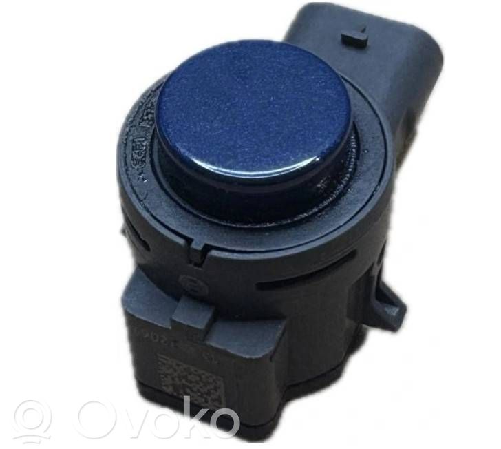 Parksensor PDC   1EA919275B,0159802,0263063289