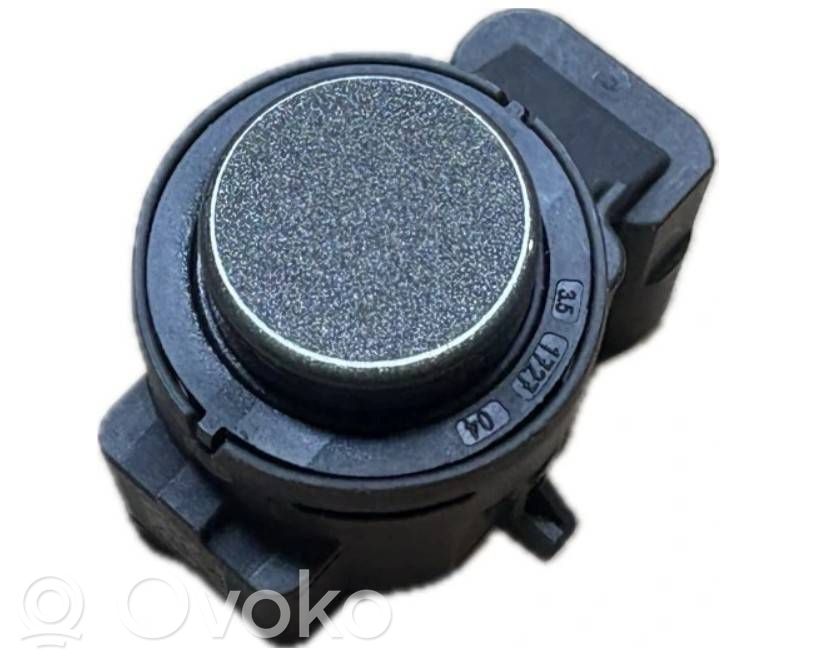 Sensor de aparcamiento PDC   1EA919275C,3065304,0263063921