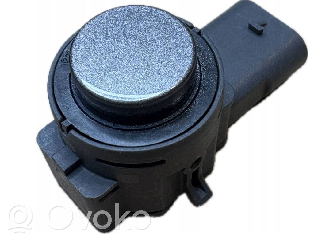 Sensor de aparcamiento PDC   1EA919275B