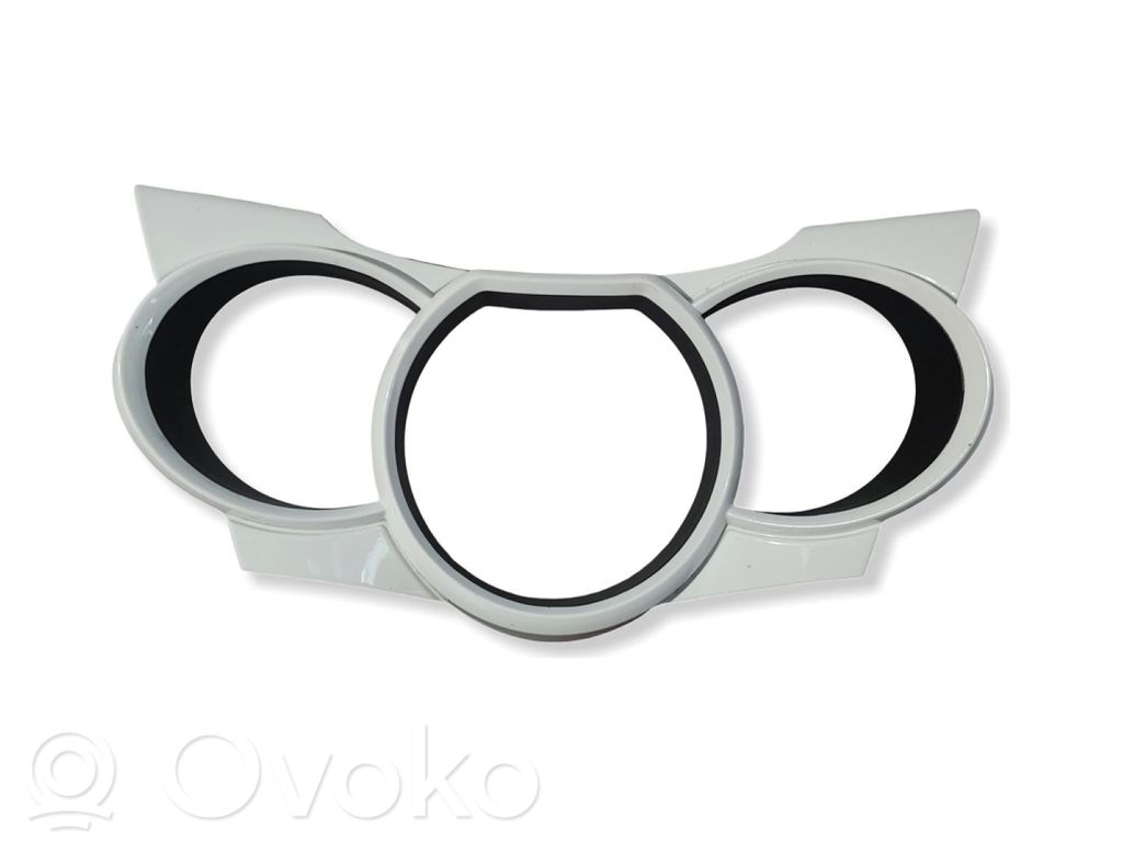 Reloj   9684289477