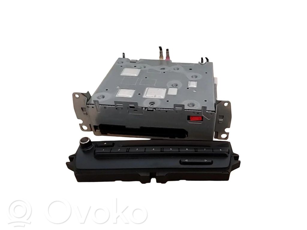 CD / DVD Navigation   CI922634501,6512