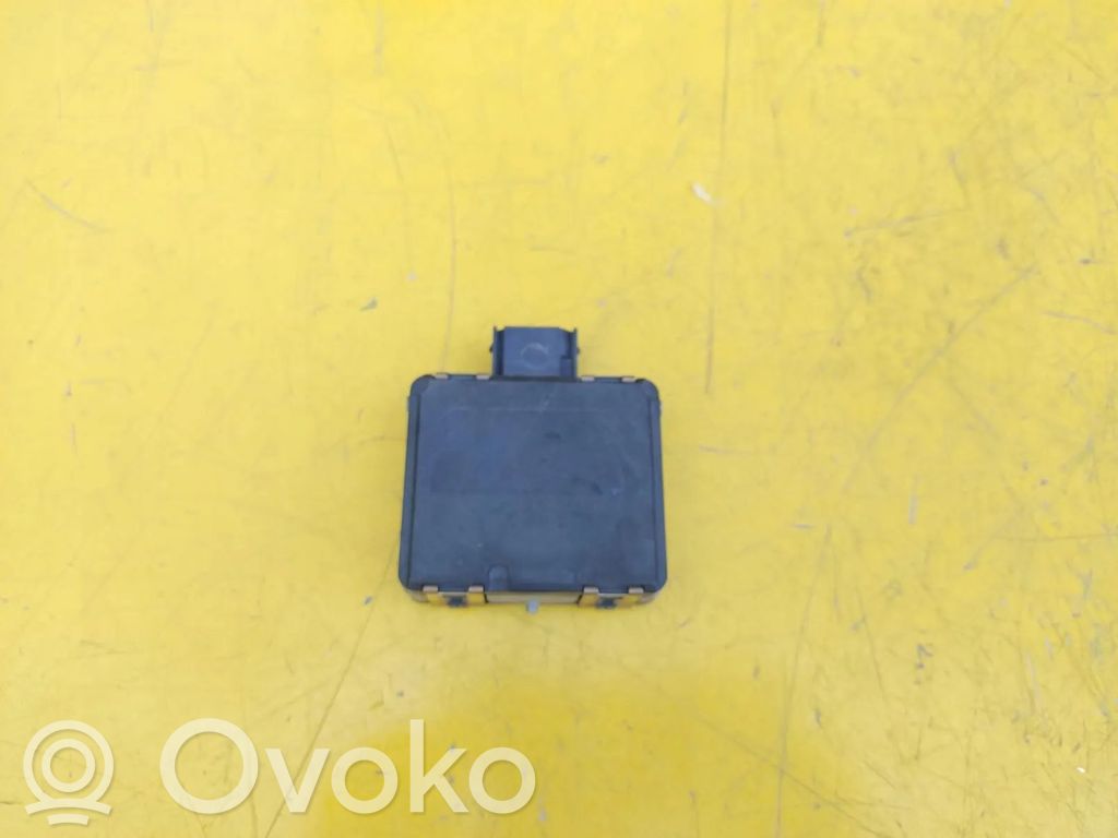 Honda CR-V Sensor de radar Distronic 