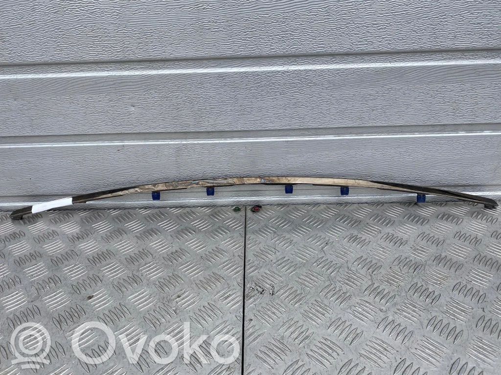 Lexus UX Other badges/marks 