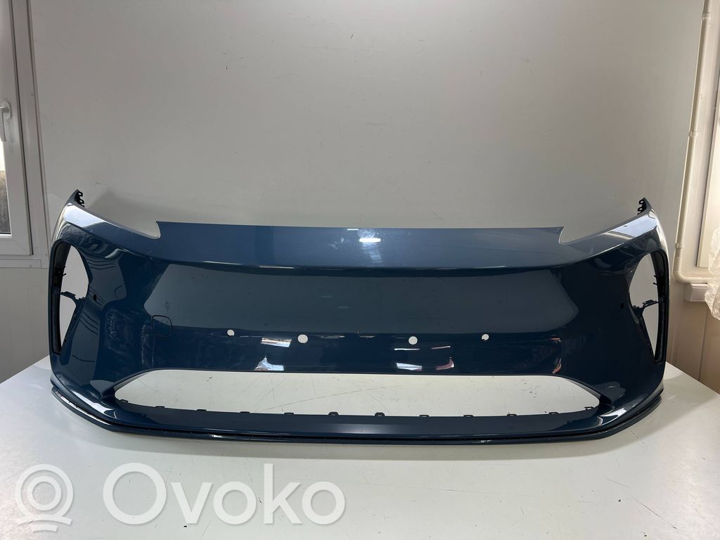 NIO ES7 Paraurti anteriore 