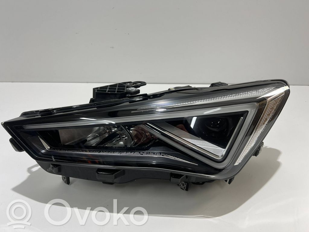 Scheinwerfer   5FB941007G,90188325