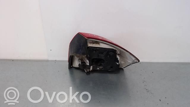 Audi A4 S4 B6 8E 8H Takavalot 