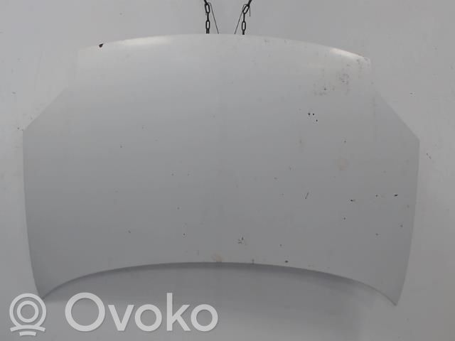 Konepelti