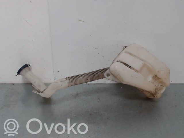 Citroen C3 Rezervor lichid spălare parbriz 