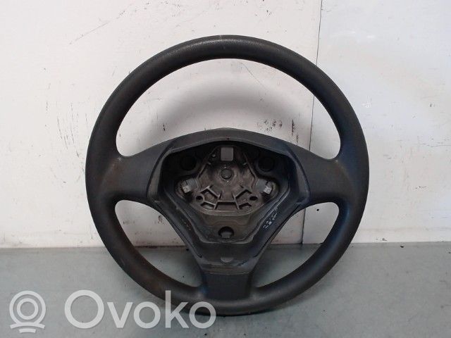 Citroen Nemo Steering wheel 