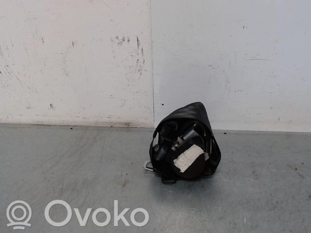 Citroen Nemo Cinturón trasero 