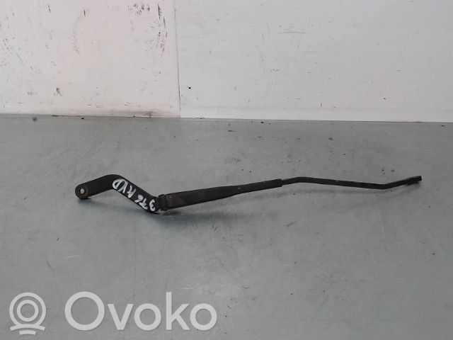 Citroen Saxo Wischerarm vorne 