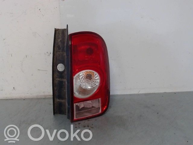 Takavalot   265500033R