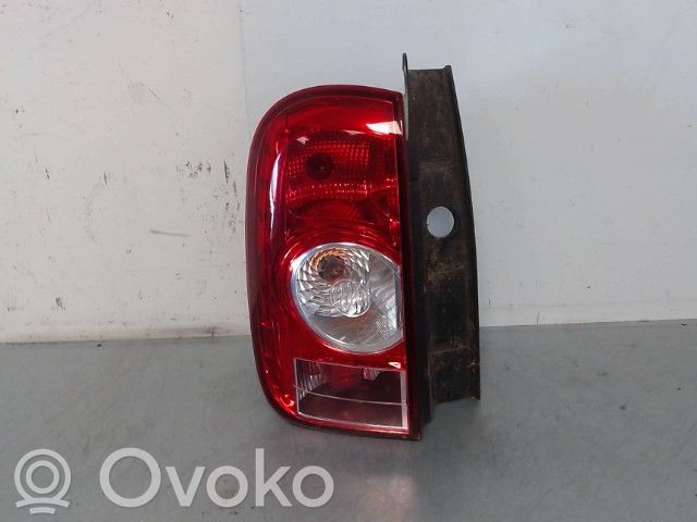 Takavalot   265550035R