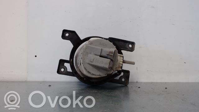 Fiat Doblo Etusumuvalo 