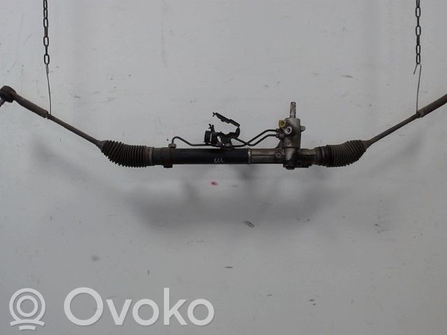 Fiat Doblo Przekładnia kierownicza / Maglownica 