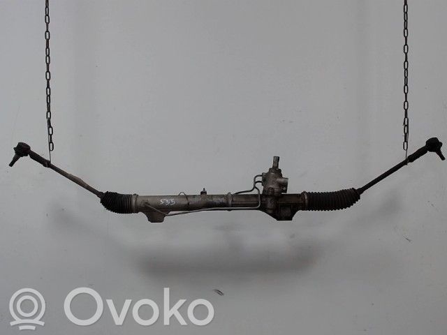 Fiat Scudo Vairo kolonėlė 