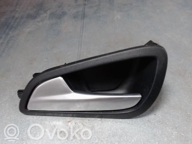 Ford Focus Maniglia interna per portiera posteriore 