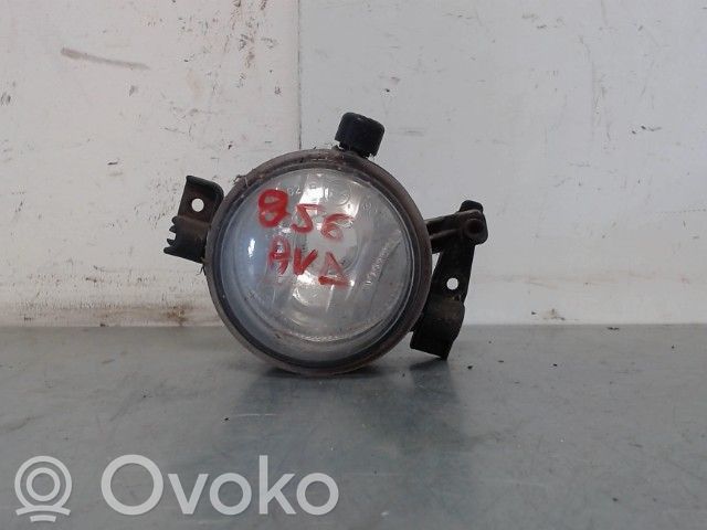 Ford Kuga I Etusumuvalo 