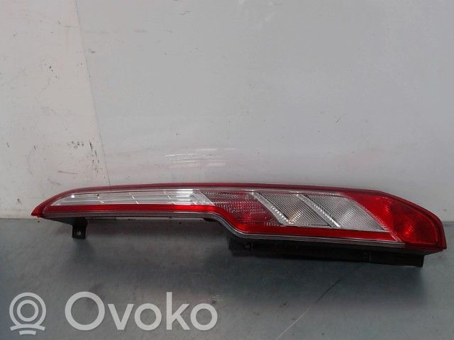 Takavalot   BK2113404AH