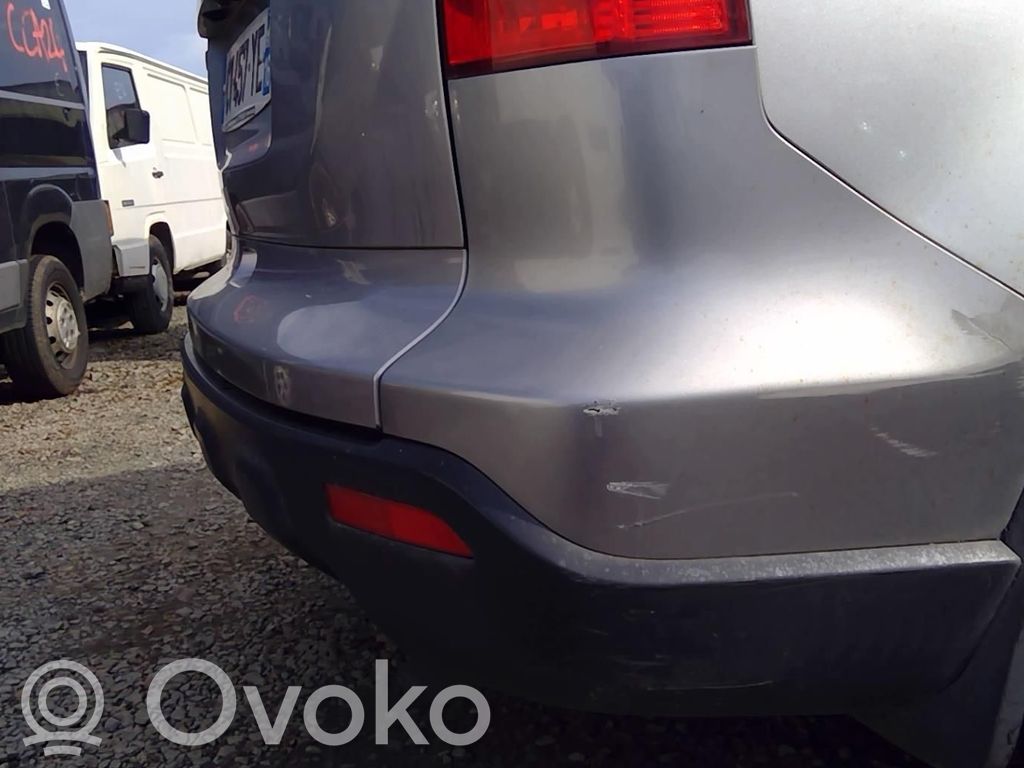 Honda CR-V Parachoques 