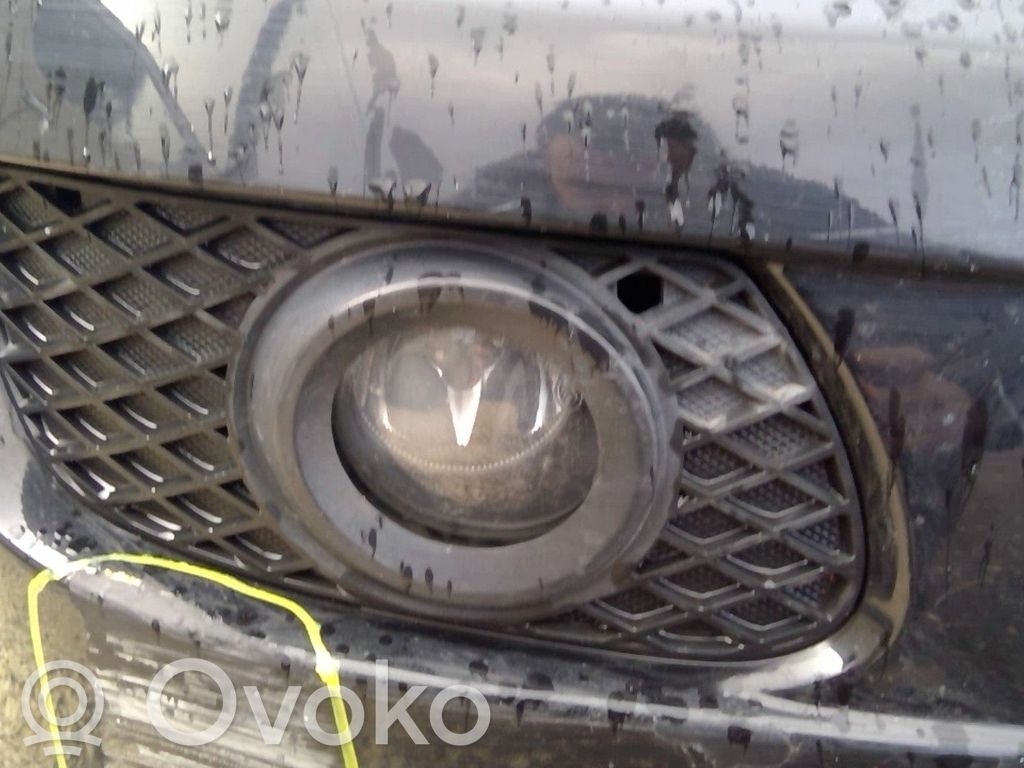 Mercedes-Benz ML W164 Proiector ceață 