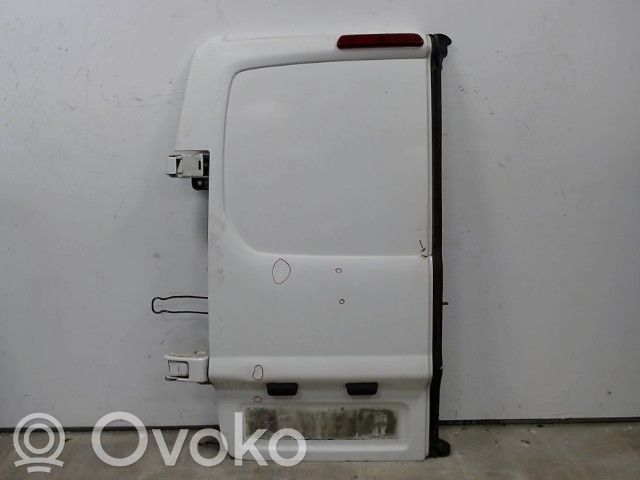 Peugeot Expert Back/rear loading door 