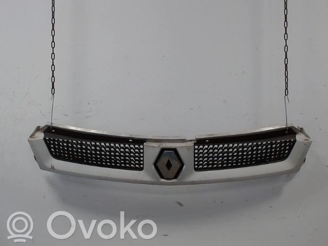 Etusäleikkö   8200233765