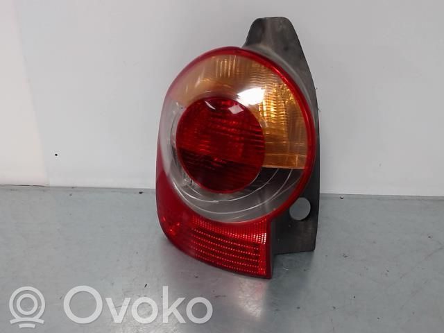 Takavalot