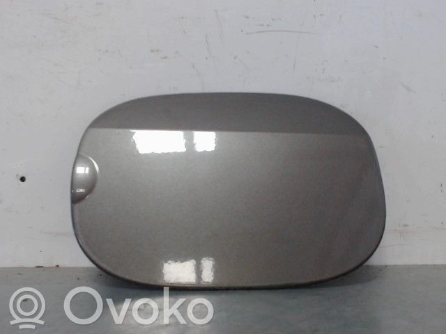 Renault Modus Fuel tank cap 