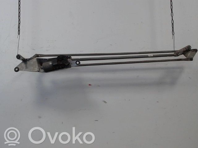 Renault Modus Motor ștergător 