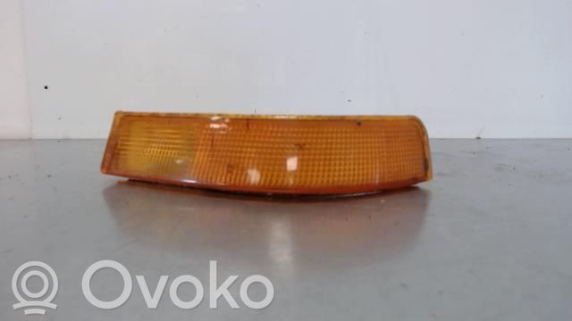 Seitenblinker   7701349975