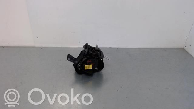 Renault Twingo III Cinturón trasero 
