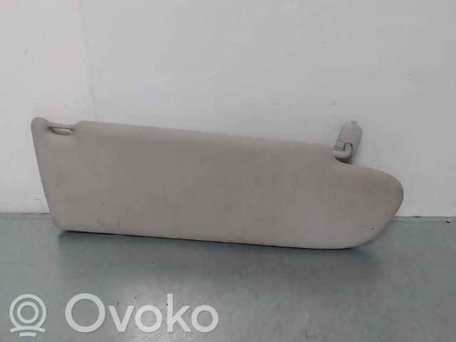 Volkswagen Multivan T5 Häikäisysuoja 