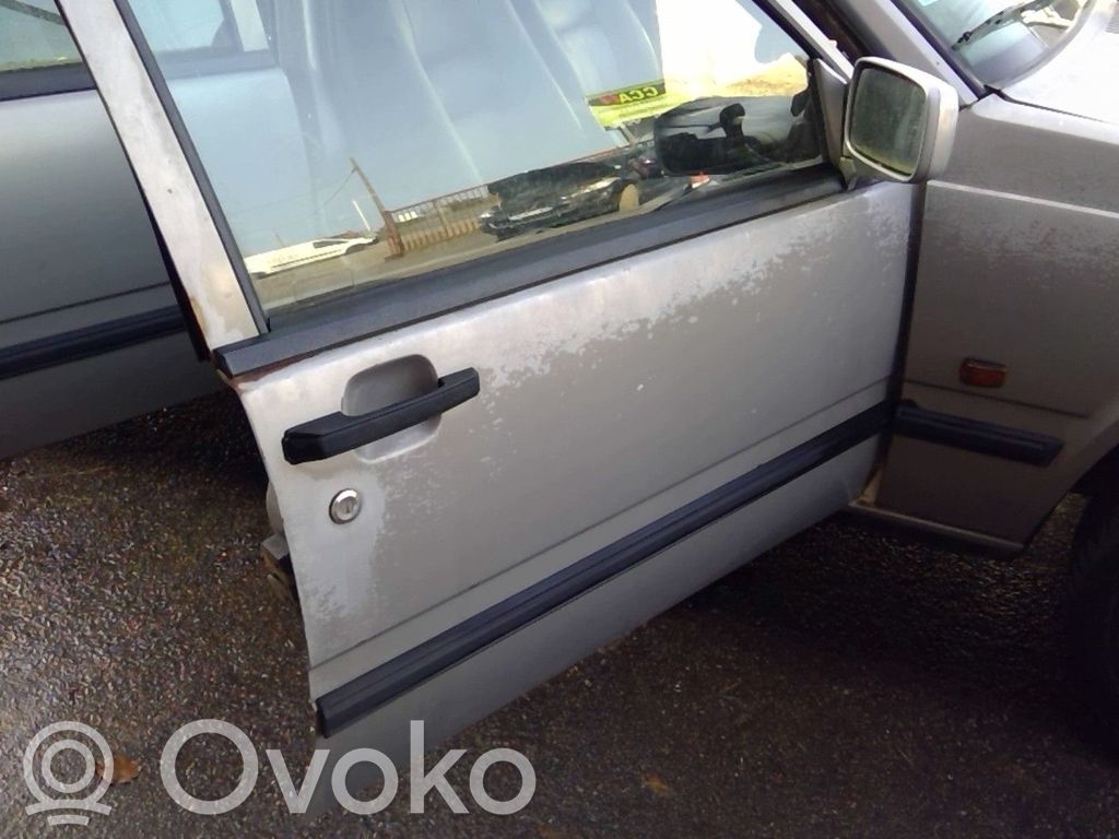 Volvo 940 Durvis 