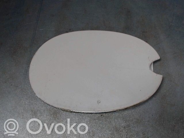 Tankdeckel Tankklappe   1497828080