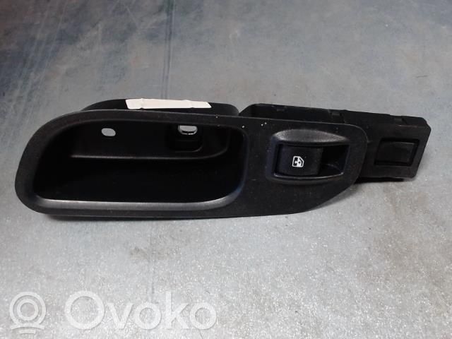 Fiat Tipo Electric window control switch 