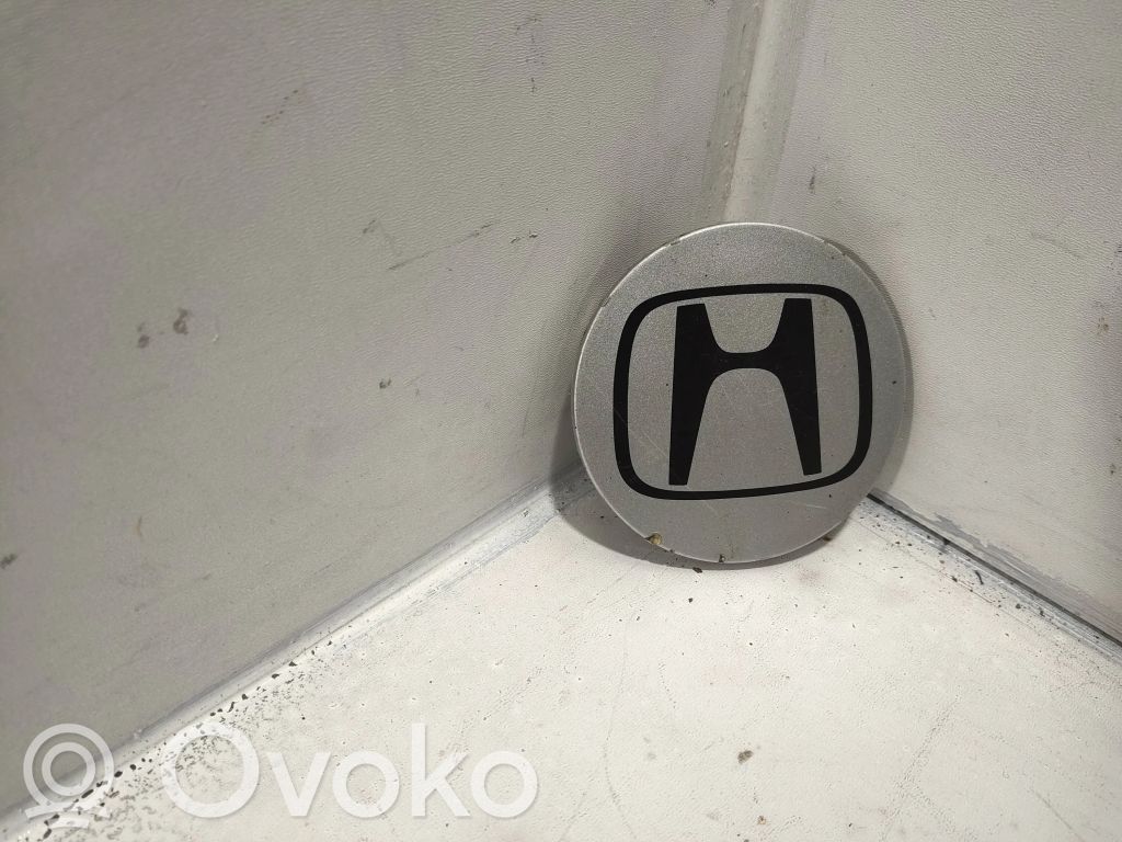 Honda Civic Dekielki / Kapsle oryginalne 