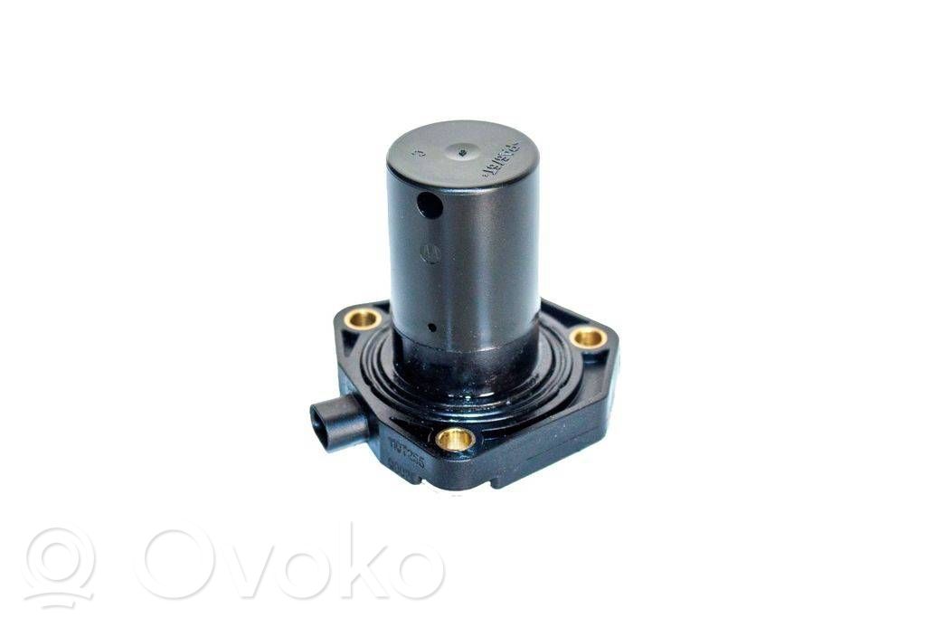 Mercedes-Benz E W212 Sensor de nivel de aceite 