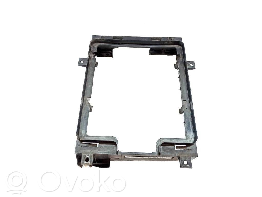 Intercooler radiator   7645690,7645686,17217645690,1721764569002