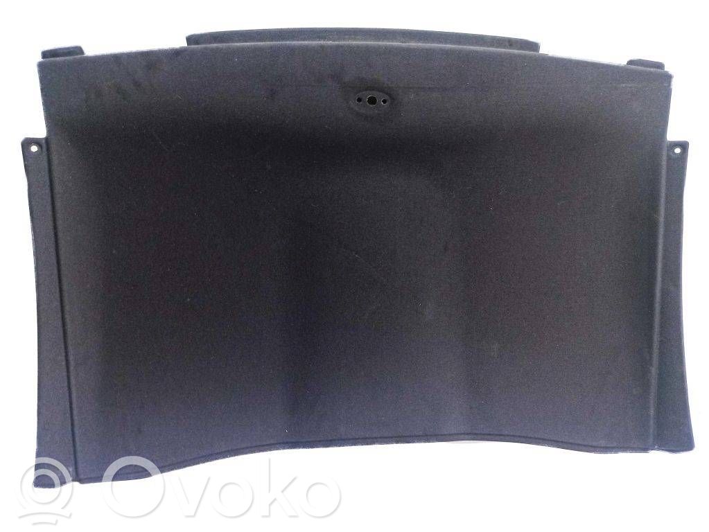 BMW 3 E92 E93 Headlining 