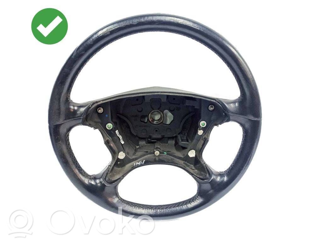 Kierownica   A2194601603,A2304603503,A21946016039E37,3056584,305658499162