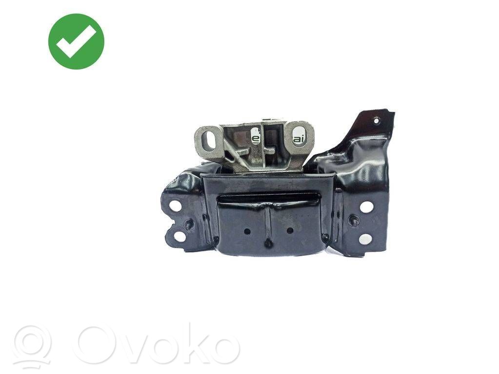 Audi A1 Engine mount bracket 
