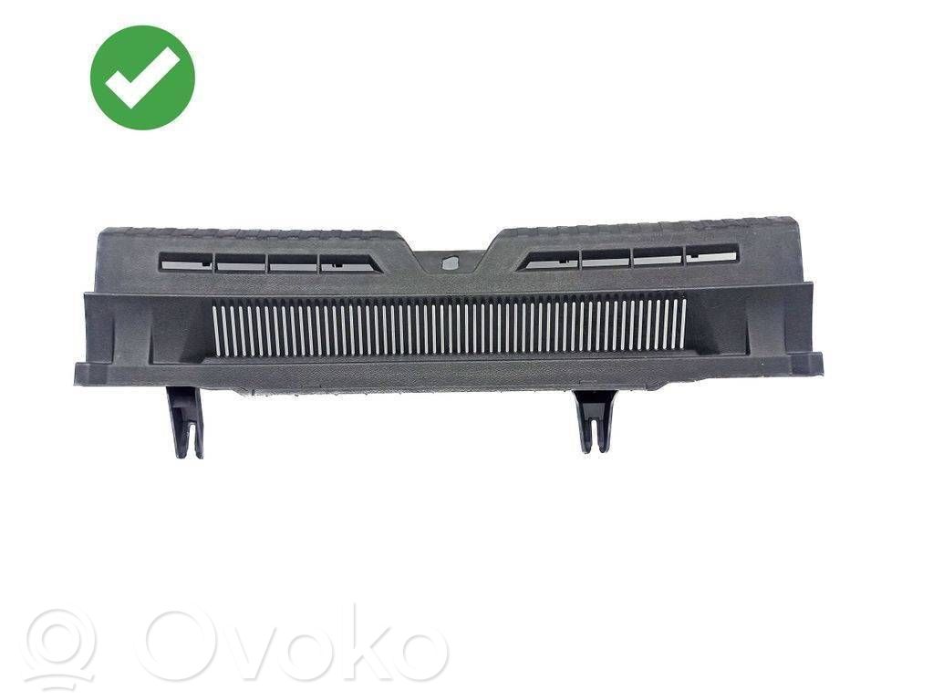 Protector del borde del maletero/compartimento de carga   82A863471,490051000,2319490051000