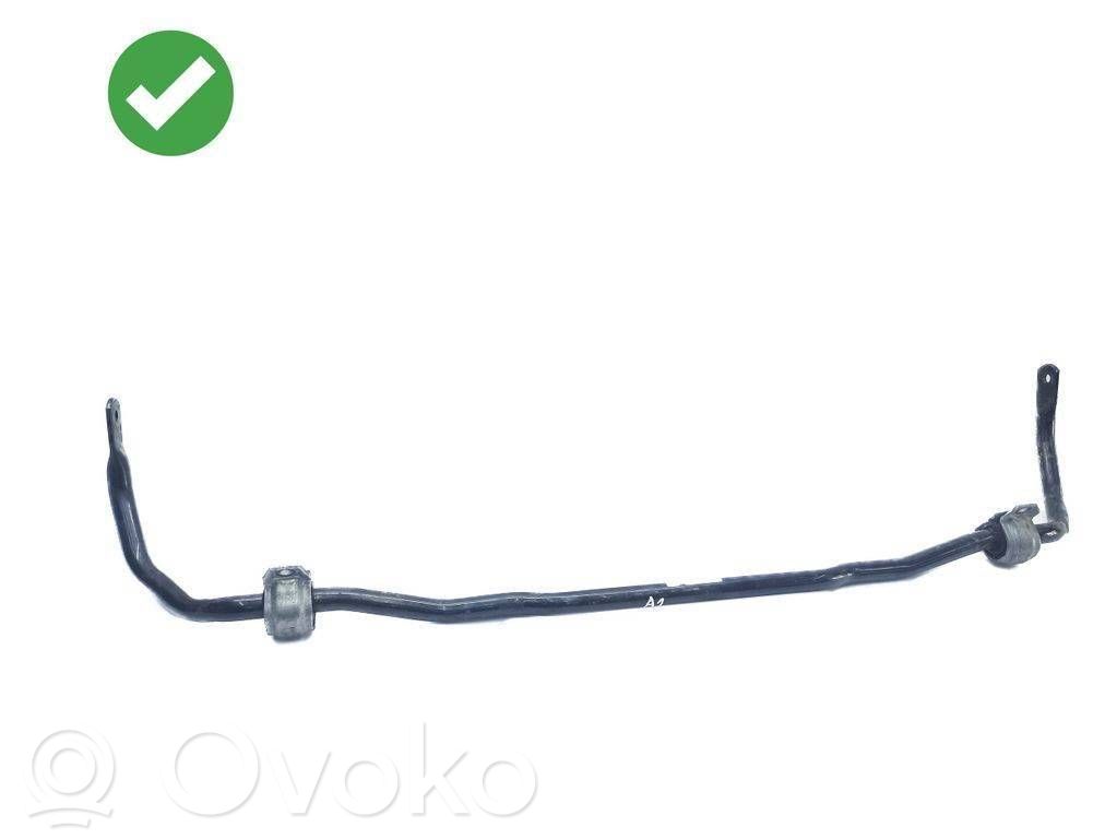 Audi A1 Stabilizators 