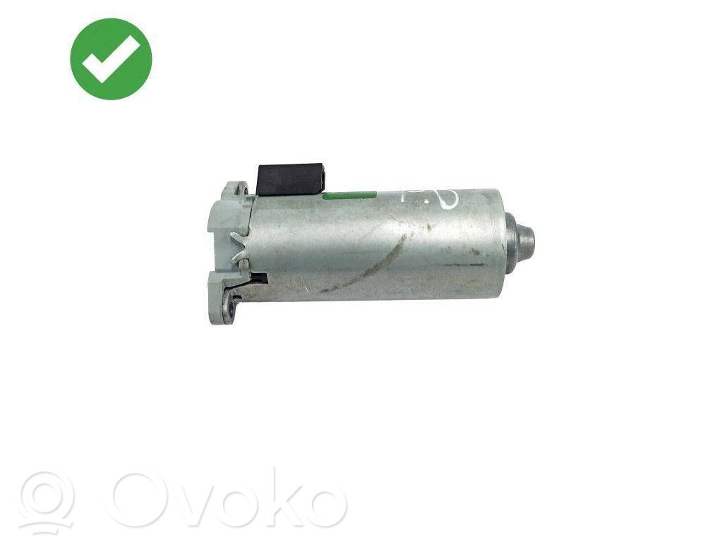BMW 3 E92 E93 Motor de ajuste del asiento 