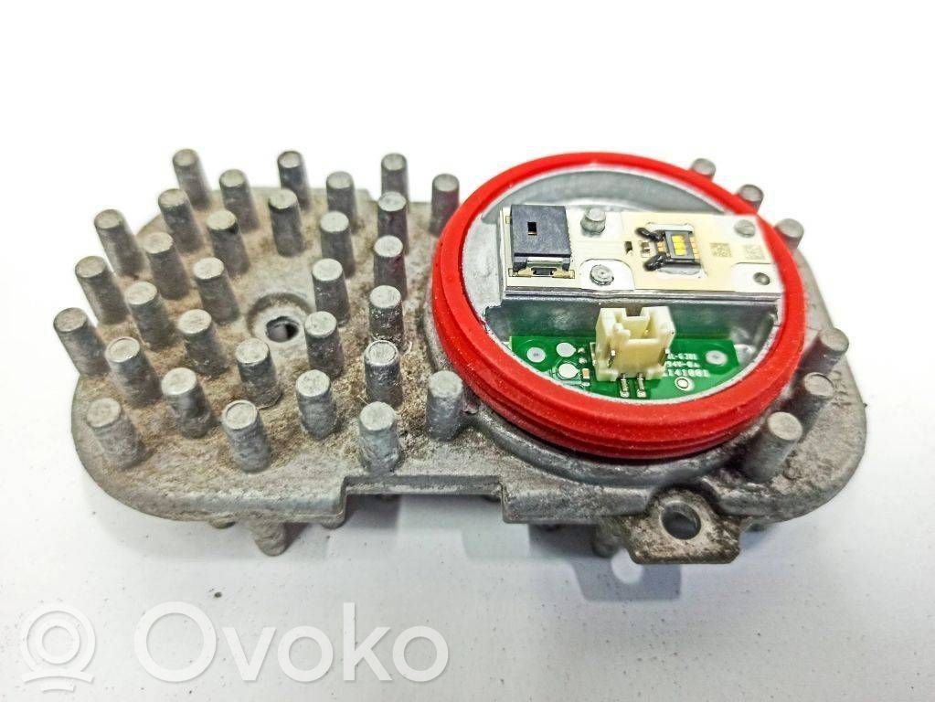LED vadības modulis   1305715084,707881,MDE12731,1107100352