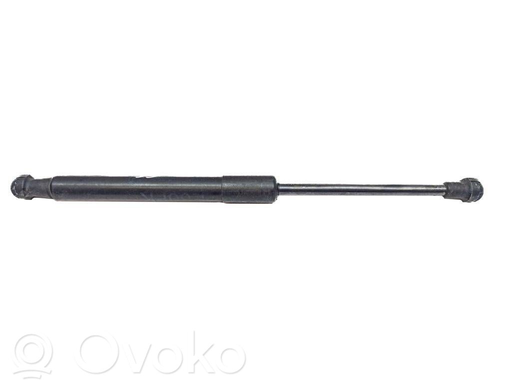 BMW 5 E60 E61 Front bonnet/hood damper/strut 