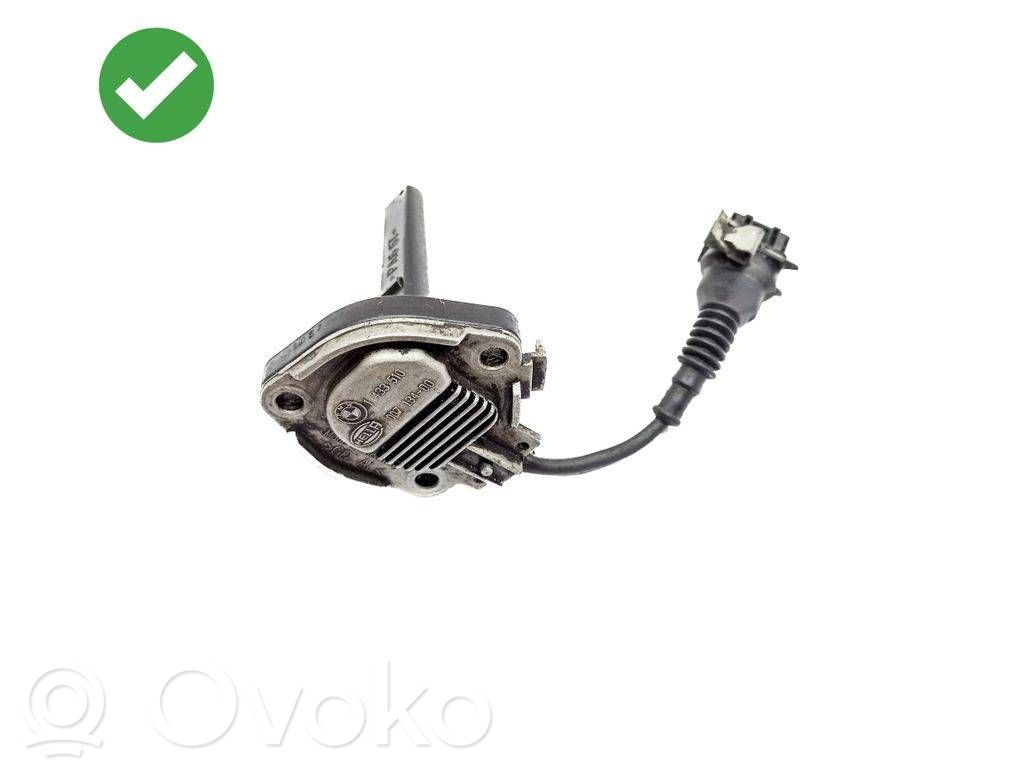 BMW 5 E39 Oil level sensor 