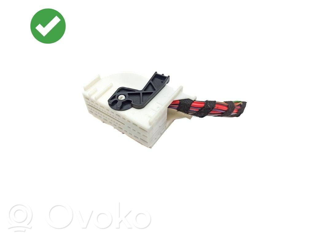 Otros cableados   1K0937702E,1K0937702