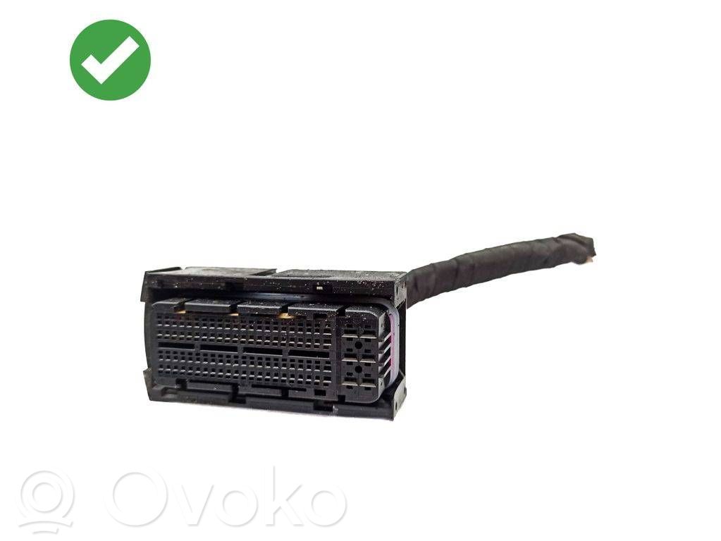 Cable de la bujía   3C0906385,113551251
